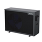 Pompe à chaleur air-eau R290 Monobloc 9 kW – ThermaX