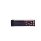 100W PORTABLE POWER STATION + PORTABLE SOLAR PANEL