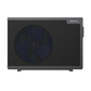 Pompe à chaleur air-eau R290 Monobloc 9 kW – ThermaX