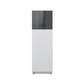Pompe à chaleur air-eau R290 – 10 kW