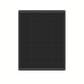 N-TOPCon 200W Flexible Solar Panel