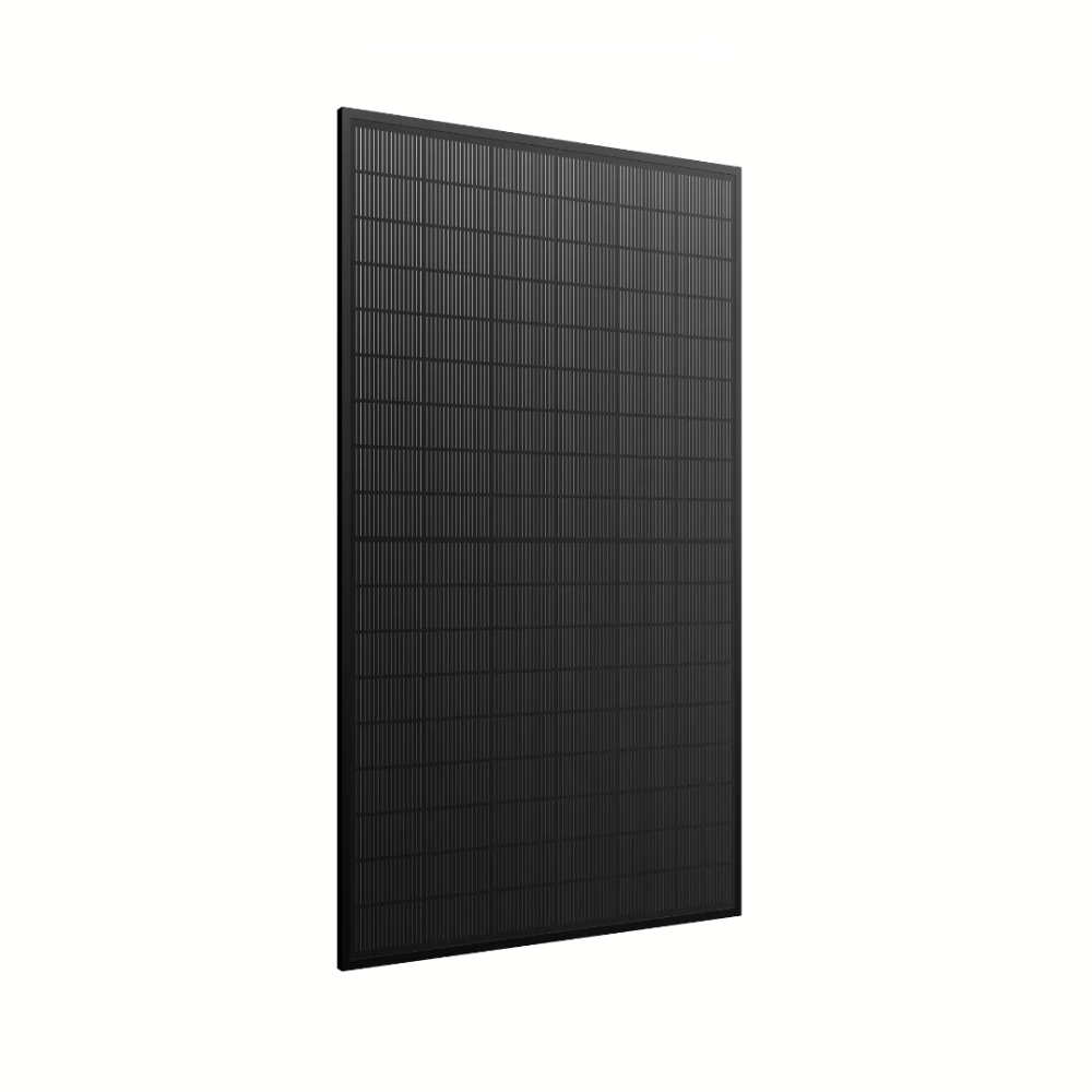Pack of 2 TOPCon 480W Monocrystalline Photovoltaic Panels