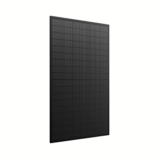 Pack of 2 TOPCon 480W Monocrystalline Photovoltaic Panels