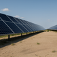 720W TOPCon Bifacial Monocrystalline Photovoltaic Panel