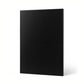 Set of 2 Monocrystalline 340W Photovoltaic Panels