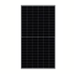 720W TOPCon Bifacial Monocrystalline Photovoltaic Panel