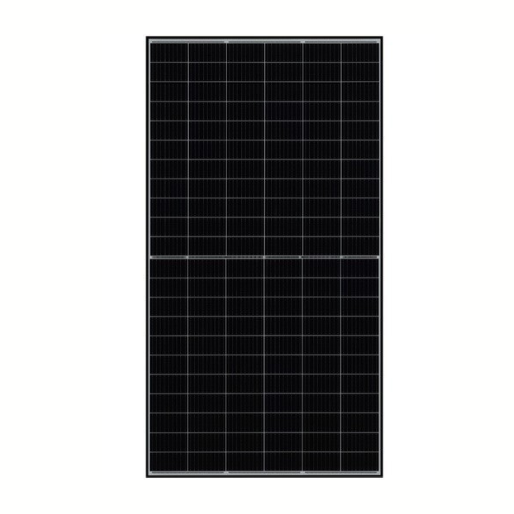 720W TOPCon Bifacial Monocrystalline Photovoltaic Panel