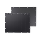 Panneau Solaire Flexible 210W