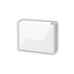 5.12 kWh Lithium LiFePO₄ Battery – Solar Storage Module
