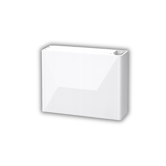5.12 kWh Lithium LiFePO₄ Battery – Solar Storage Module
