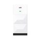 All-in-one 5kW - 10.24 kWh energy storage