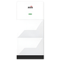 5.12 kWh Lithium LiFePO₄ Battery – Solar Storage Module