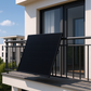 KIT SOLAIRE PLUG & PLAY 400W