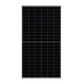 630W TOPCon Bifacial Monocrystalline Photovoltaic Panel