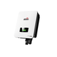 Three-phase string inverter with 6kW storage