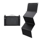 70W Portable Solar Panel