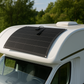 N-TOPCon 200W Flexible Solar Panel