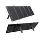 70W Portable Solar Panel