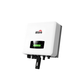10kW Three-Phase String Inverter with Storage