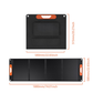 200W Portable Solar Panel