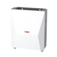 All-in-one energy storage 6kW - 10.24 kWh