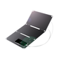 30W Portable Solar Panel