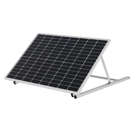 KIT SOLAIRE PLUG & PLAY 400W