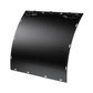 Panneau Solaire Flexible 210W