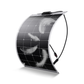 100W Flexible Solar Panel
