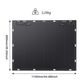 Panneau Solaire Flexible 210W