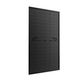 PANNEAU BIFACIAL 450W