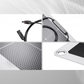 100W Flexible Solar Panel